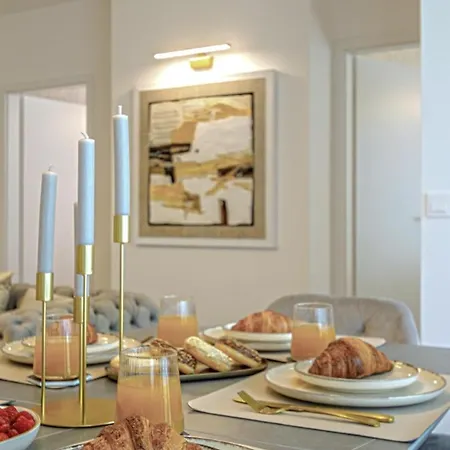 Dioro Luxury Residence Budapest- Steps From The Danube ,Free Parking Exterior photo