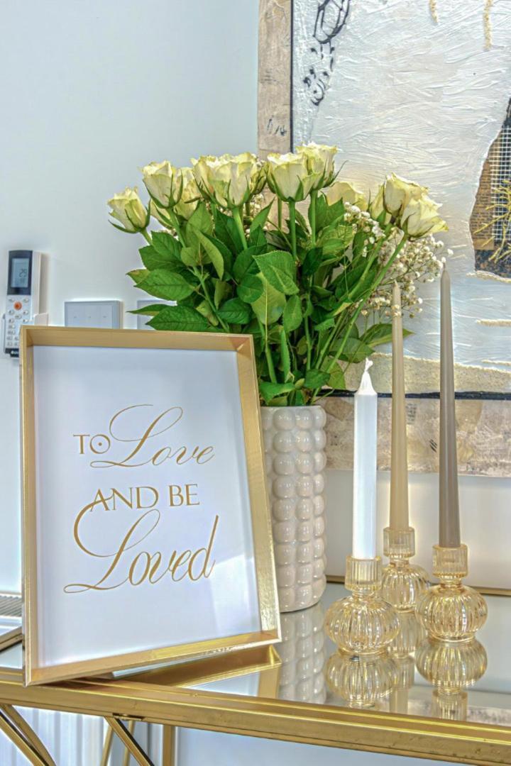 Dioro Luxury Budapest- Steps From The Danube ,free Parking Будапешт