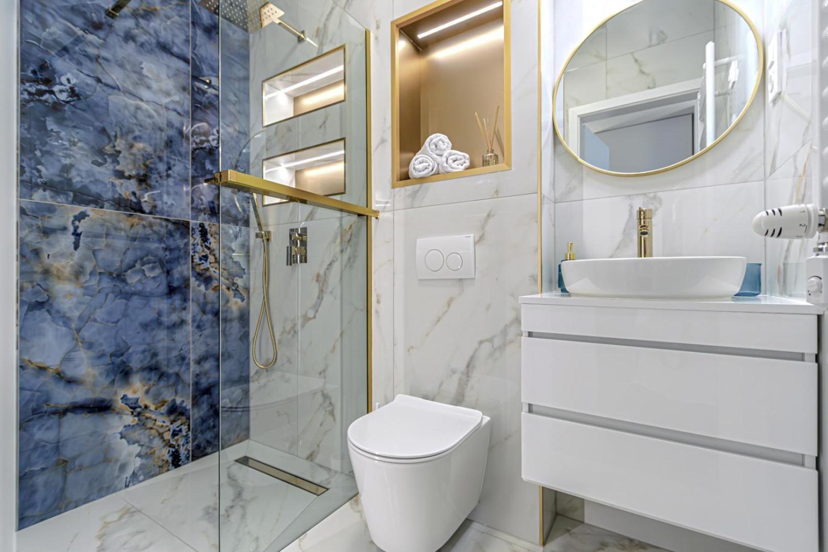 Апартаменти Dioro Luxury Budapest- Steps From The Danube ,free Parking Будапешт
