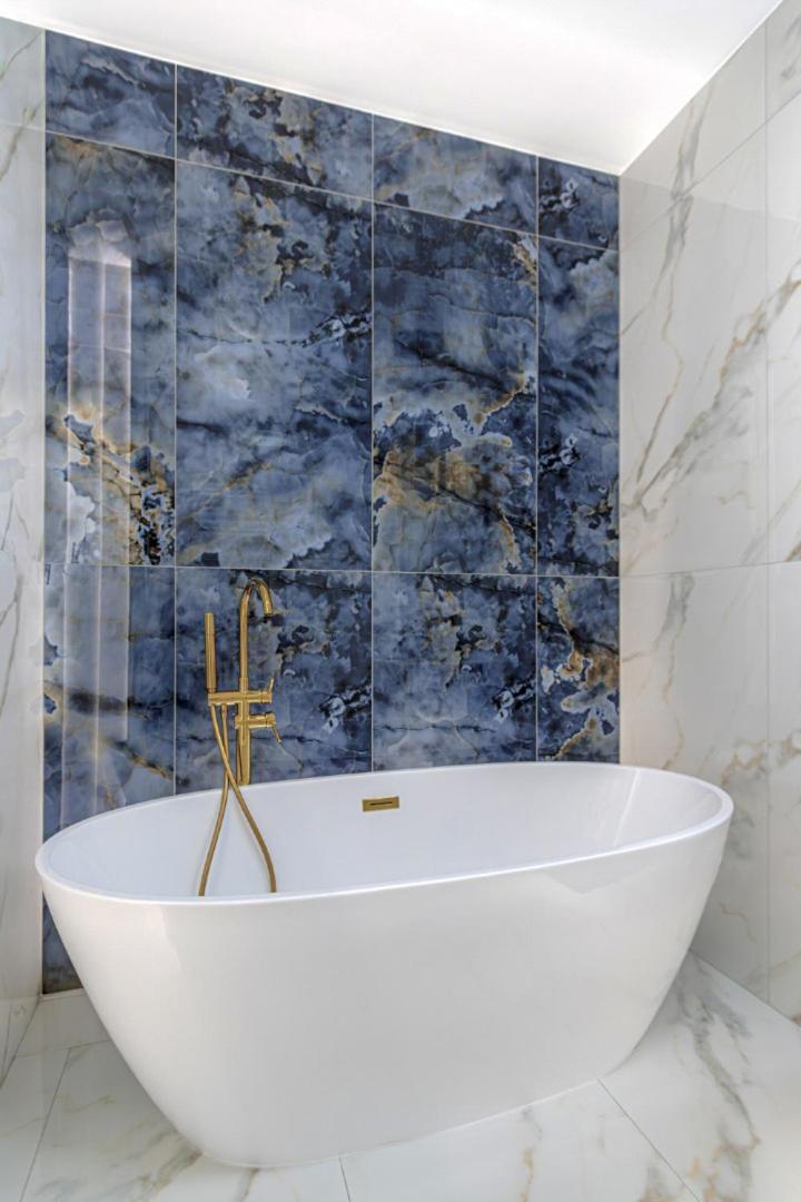 Dioro Luxury Budapest- Steps From The Danube ,free Parking Будапешт
