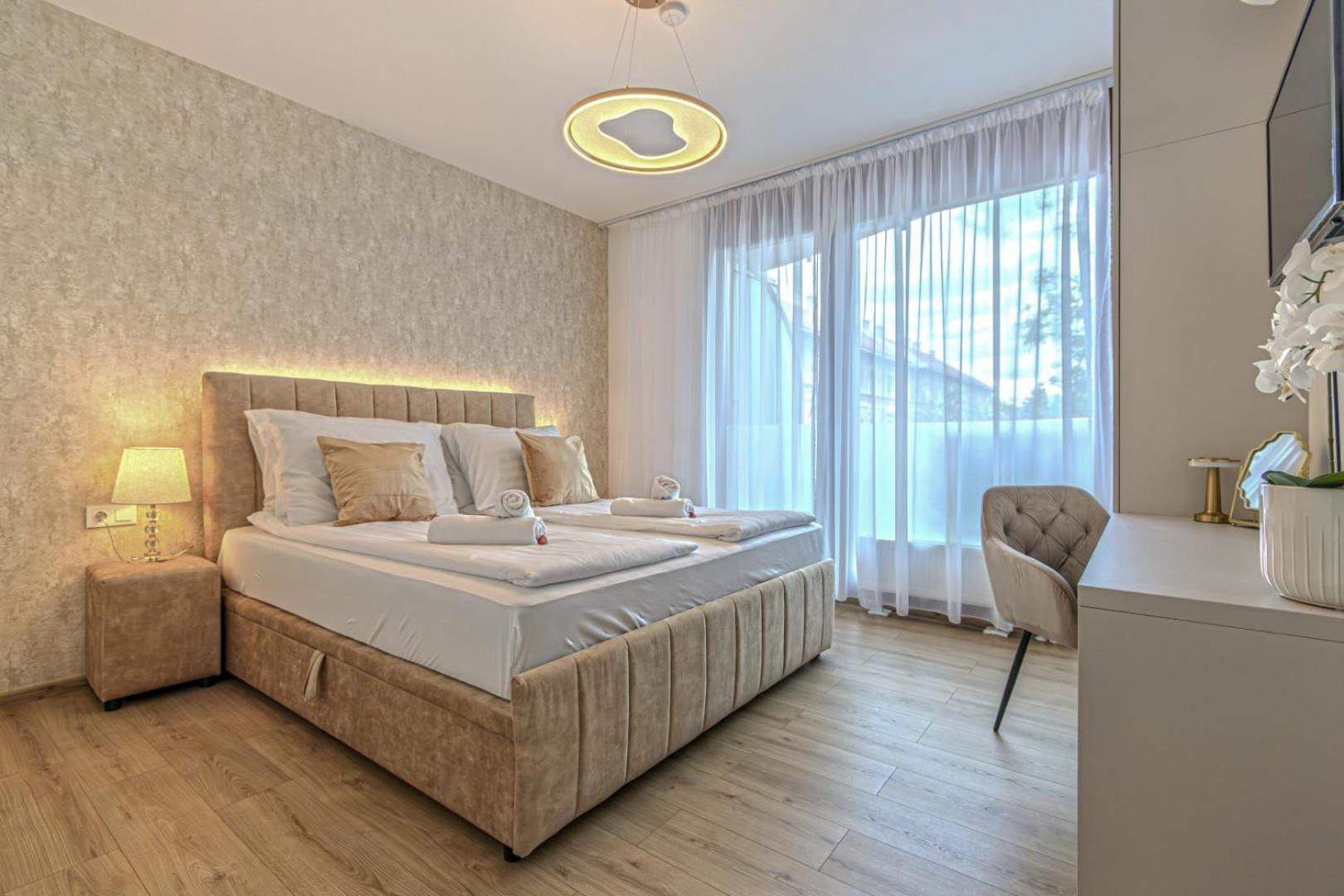 Dioro Luxury Budapest- Steps From The Danube ,free Parking Будапешт
