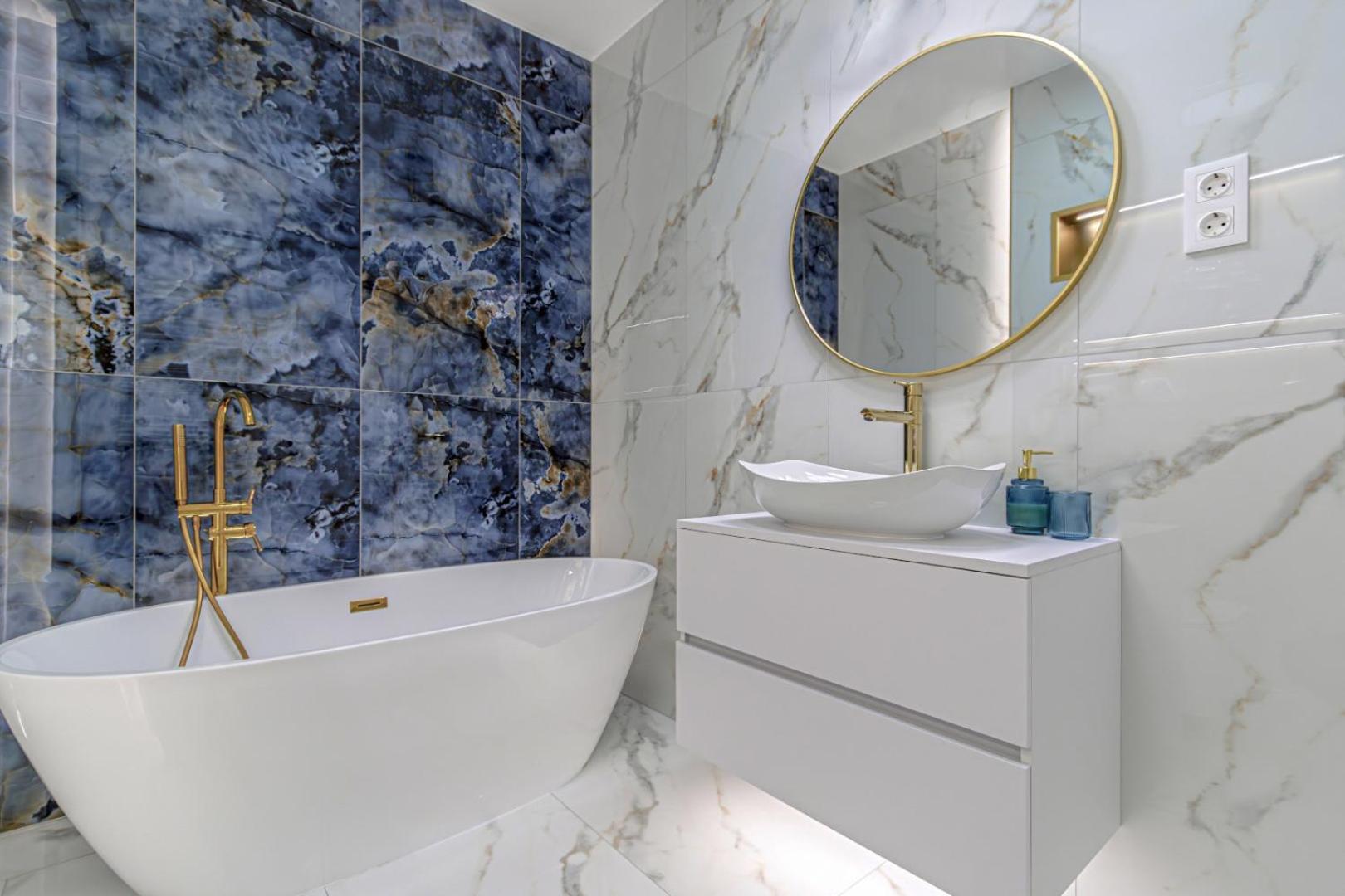Апартаменти Dioro Luxury Budapest- Steps From The Danube ,free Parking *