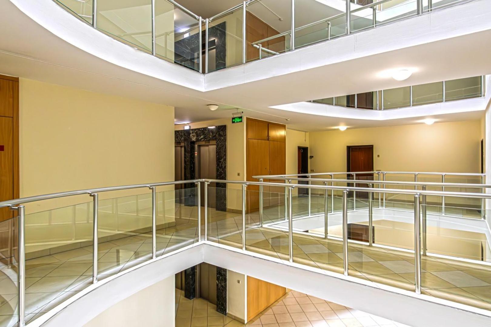 Апартаменти Dioro Luxury Budapest- Steps From The Danube ,free Parking