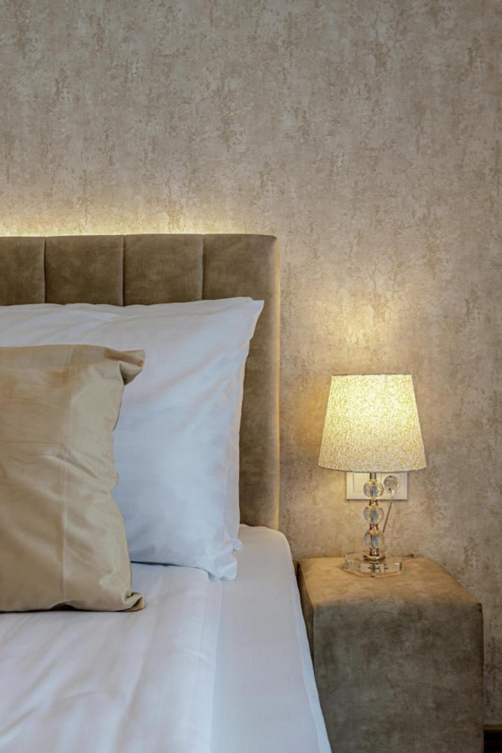 Dioro Luxury Budapest- Steps From The Danube ,free Parking Budapesta