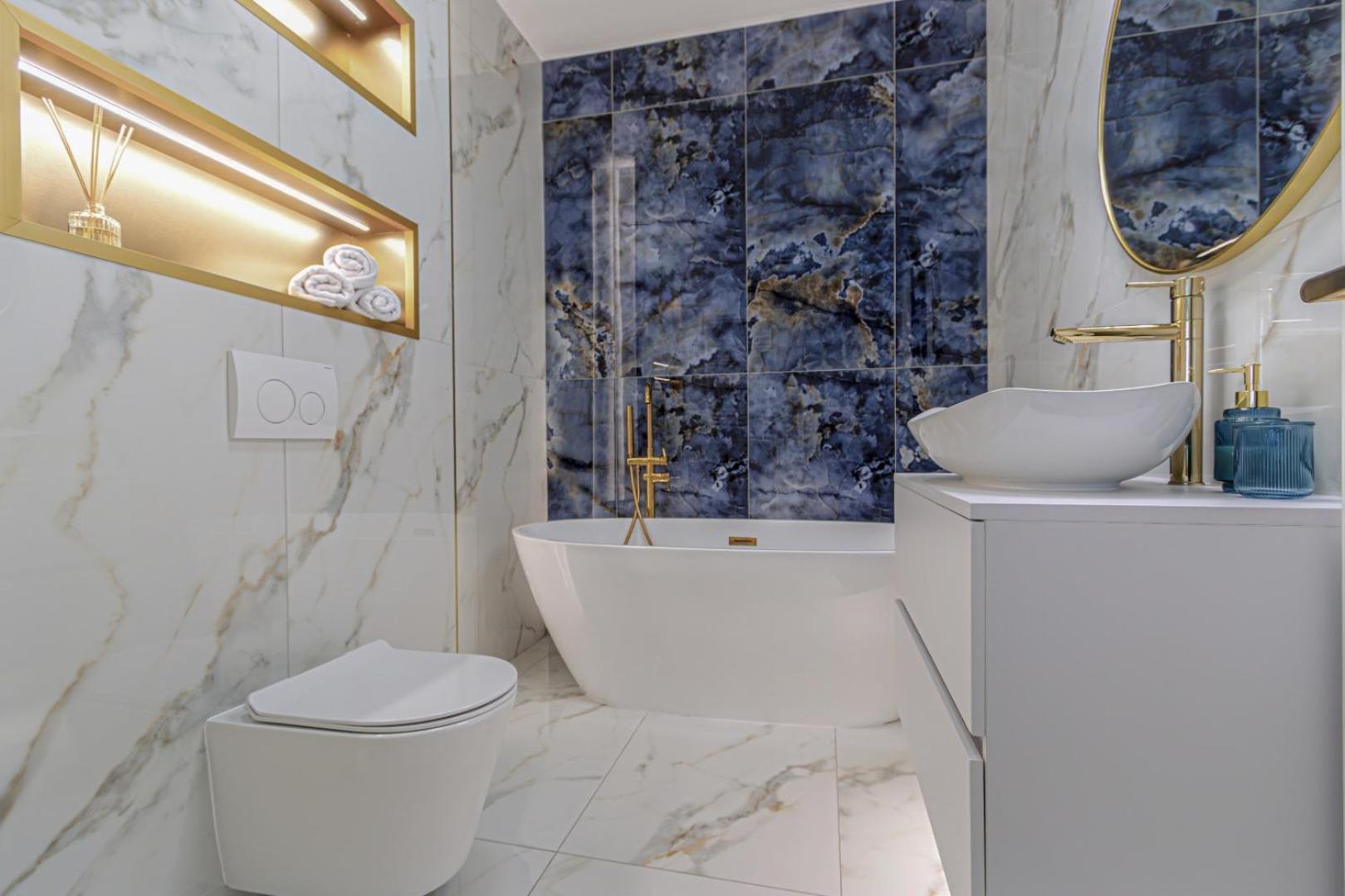 Dioro Luxury Budapest- Steps From The Danube ,free Parking Apartament *